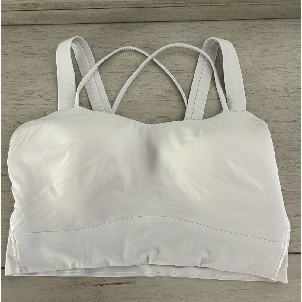 Lululemon Like A Cloud D/DD